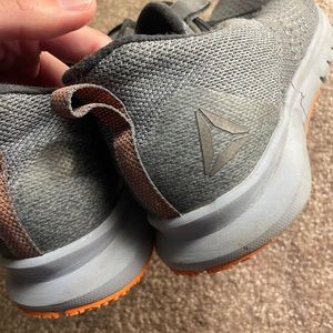 Buy One Get One Free! Reebok sneakers